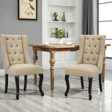 Matthew outlet armchair wayfair